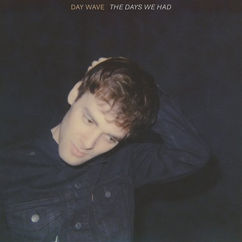 Something Here Day Wave
