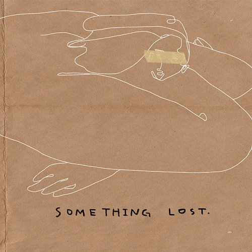 Something Lost Jo Young Hyun
