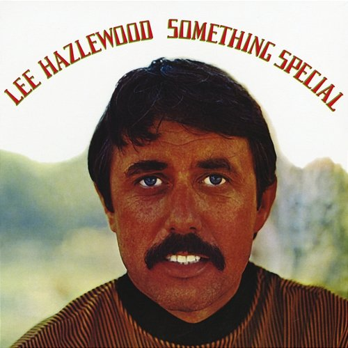Something Special Lee Hazlewood