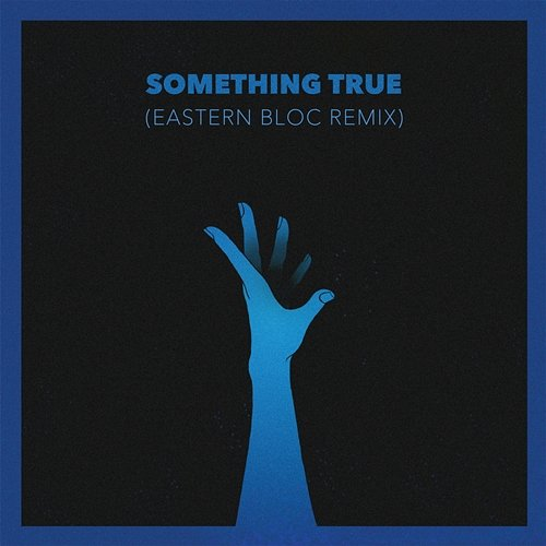 Something True Jon Lemmon