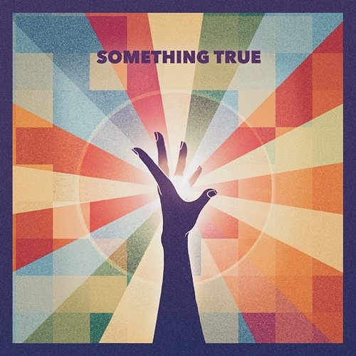 Something True Jon Lemmon