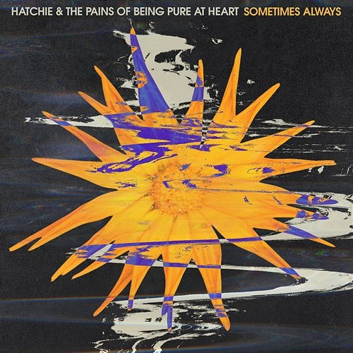 Sometimes Always Hatchie