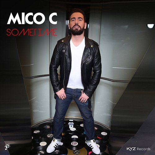 Sometimes Mico C