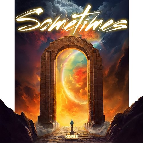 Sometimes Koris