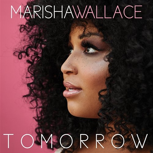 Somewhere Marisha Wallace