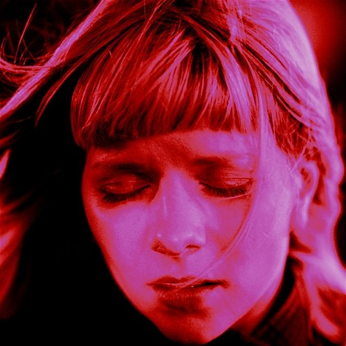 SOMEWHERE ELSE TOMORA, Aurora, Tom Rowlands, salute