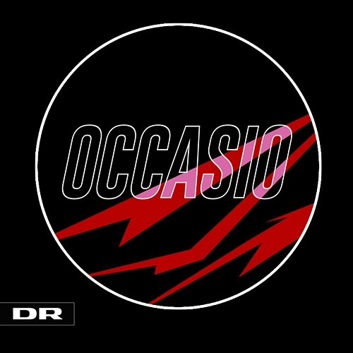 Sommer OCCASIO, DR Ultra
