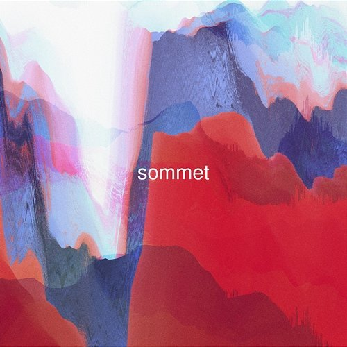Sommet Amir