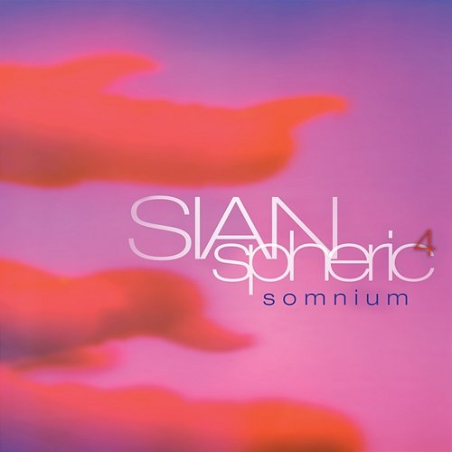 Somnium SIANspheric