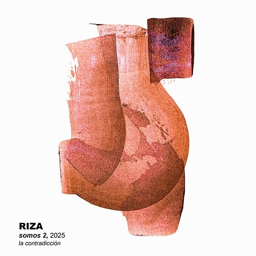 somos 2 Riza