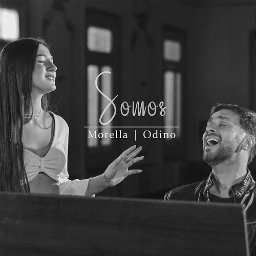 Somos Odino Faccia, Morella