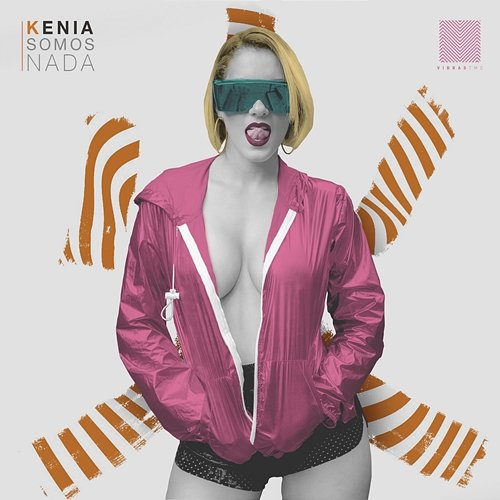 Somos Nada Kenia