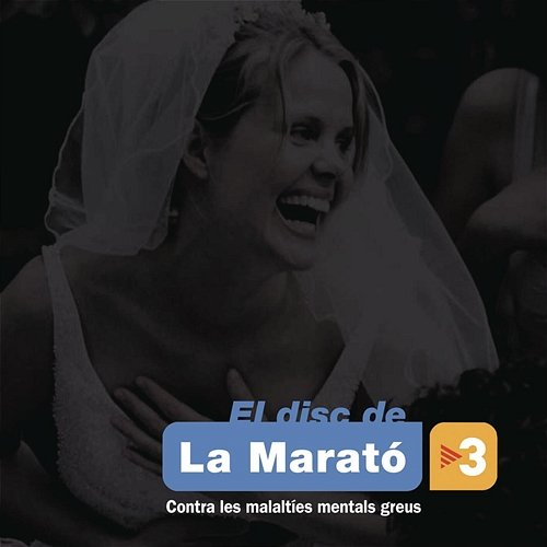 Somriu Sidonie feat. Love Of Lesbian