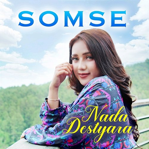 Somse Nada Destyara