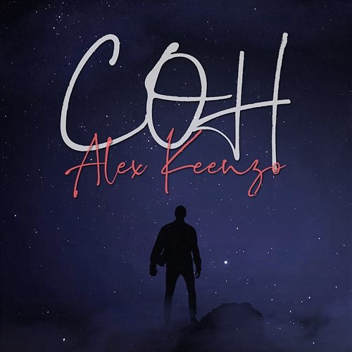 Сон Alex Keenzo