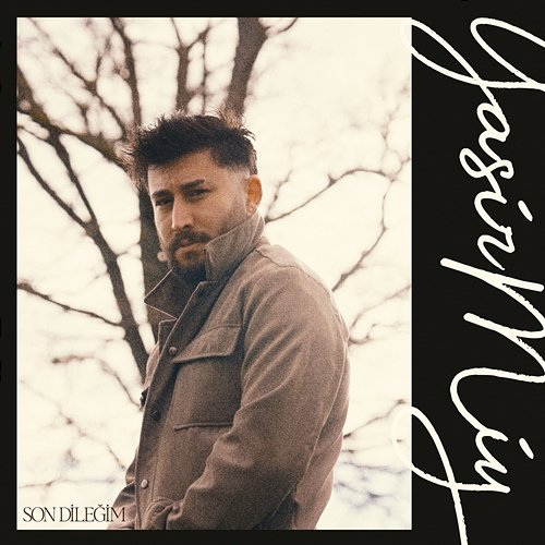 Son Dileğim Yasir Miy