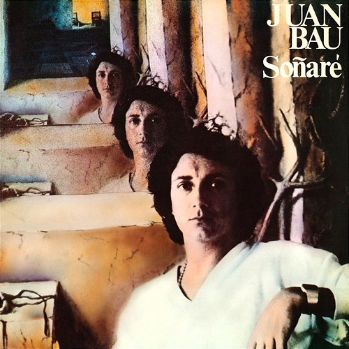 Soñaré Juan Bau