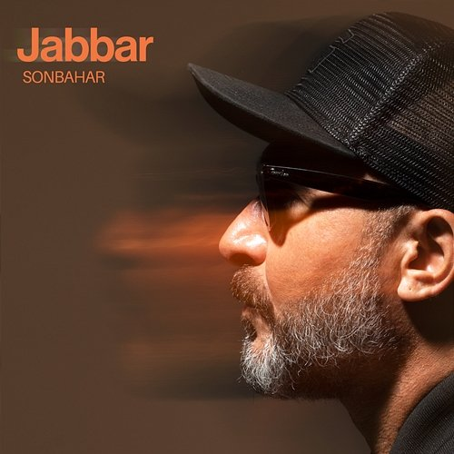Sonbahar Jabbar