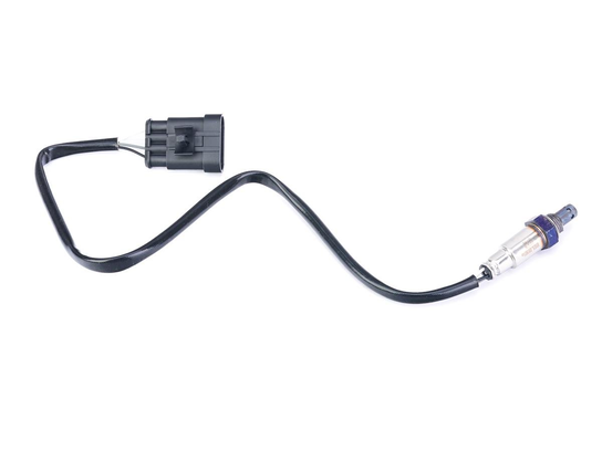 Sonda lambda 727BS/727SR/TOPS RS (e5) Romet
