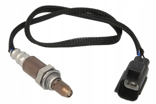 SONDA LAMBDA CZUJNIK TLENU OXYGEN SENSOR GANGLE Inna marka