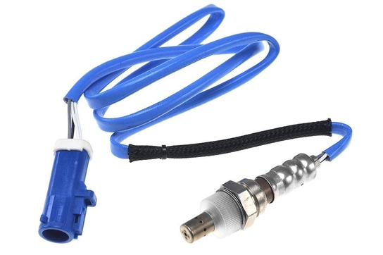 SONDA LAMBDA FORD MONDEO III 2000-2007 NTY