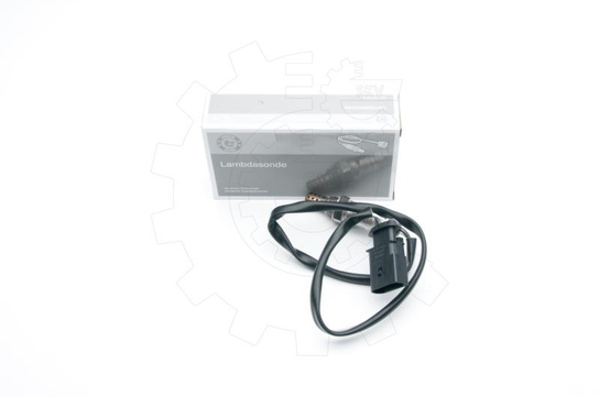 Sonda lambda MINI MINI 2001-2008, ROVER 75 I 2001-2005 ESEN SKV