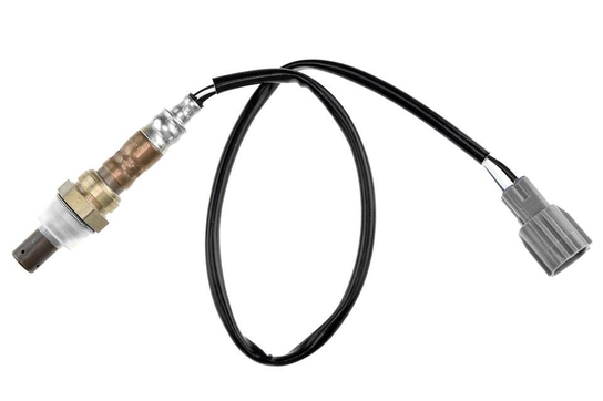 SONDA LAMBDA SUBARU OUTBACK 2000-2003 NTY
