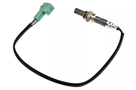 SONDA LAMBDA SUZUKI SX4 2006-2015 NTY