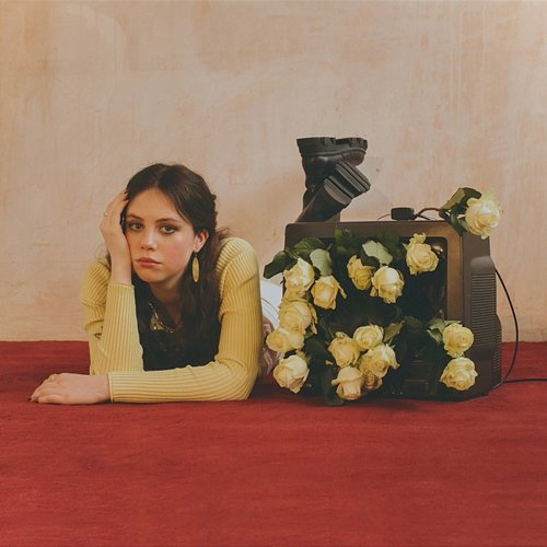 Sonder Matilda Mann