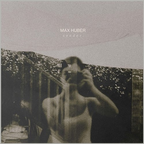Sonder Max Huber