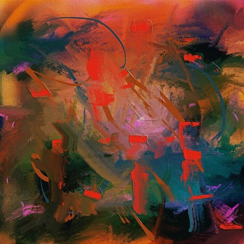 Sonder Salvatore Lo Presti