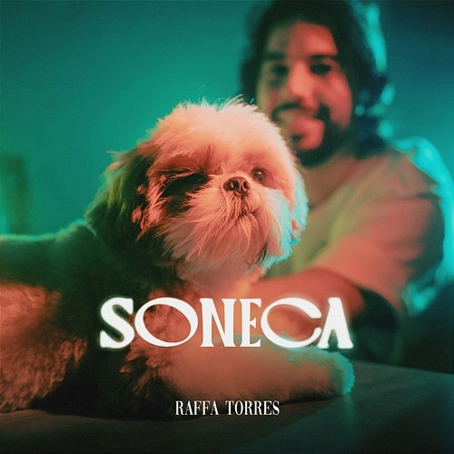 Soneca Raffa Torres