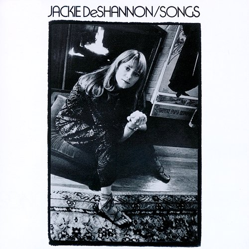 Songs Jackie DeShannon