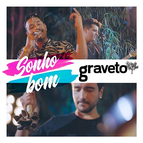 Sonho Bom Graveto