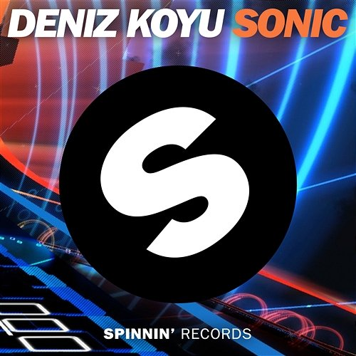 Sonic Deniz Koyu