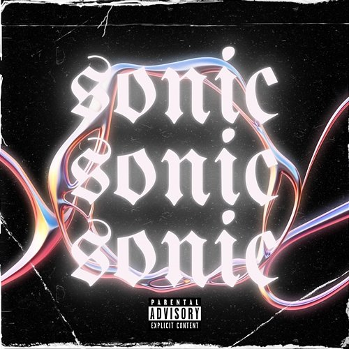 Sonic Ilpresagio feat. Janax