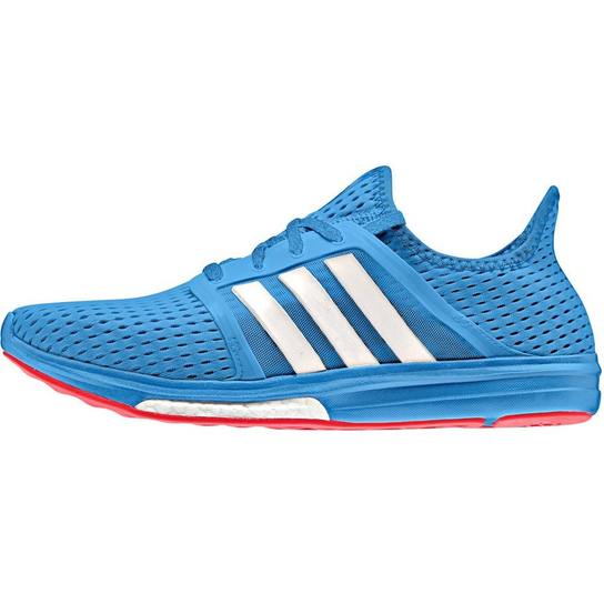 Sonic Boost Running Adidas