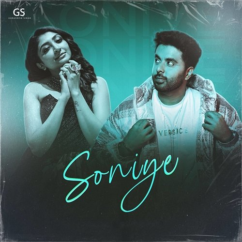 Soniye Bhoomi Trivedi & Vidur Anand, Gurashish Singh