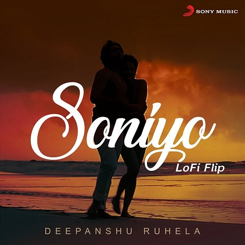 Soniyo Neeraj Shridhar, Shreya Ghoshal, Sonu Nigam, Deepanshu Ruhela, Raju Singh