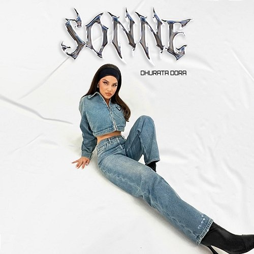 Sonne Dhurata Dora