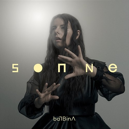 Sonne. Balbina
