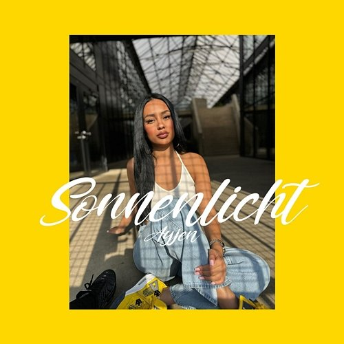 SONNENLICHT AYJEN