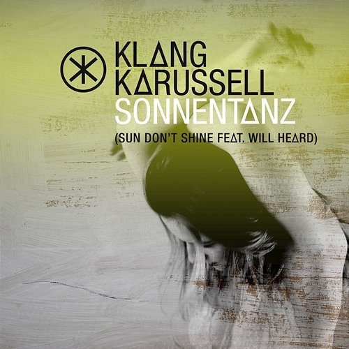Sonnentanz Klangkarussell, Will Heard