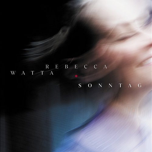 Sonntag Rebecca Watta