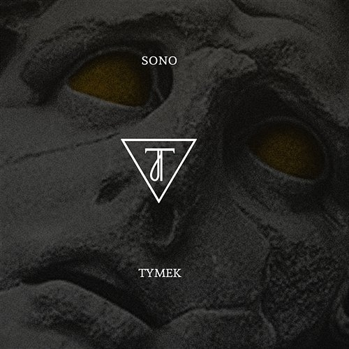Sono Tymek