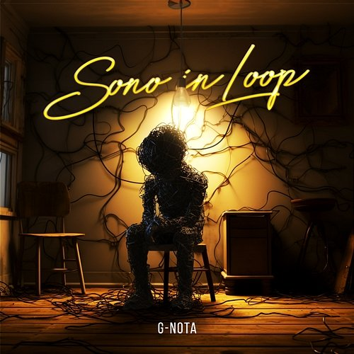 Sono in loop G-Nota