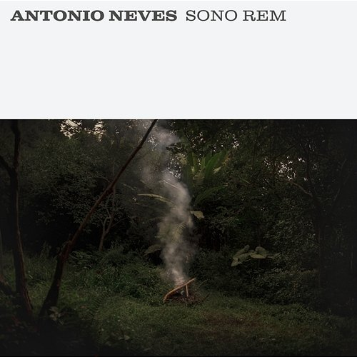 SONO REM Antonio Neves