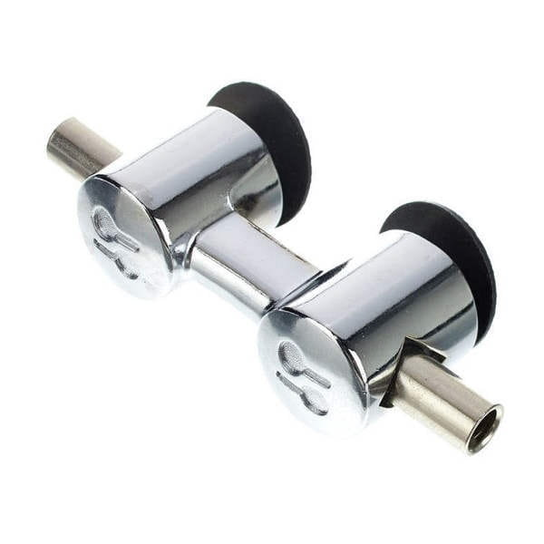 SONOR 14594792 luga do werbla Inny producent