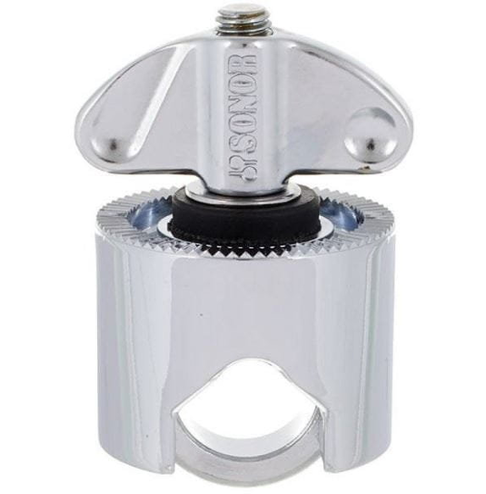 Sonor BA19-BR Basic Arm 19 Ratchet Inny producent