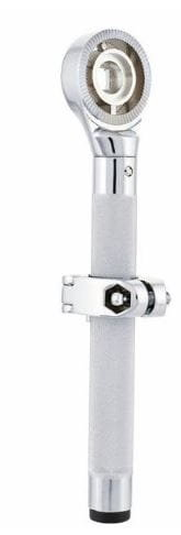 Sonor BA19-S MC Basic Arm 19 150mm Inny producent